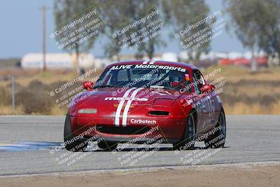 media/Oct-14-2023-CalClub SCCA (Sat) [[0628d965ec]]/Group 4/Qualifying/